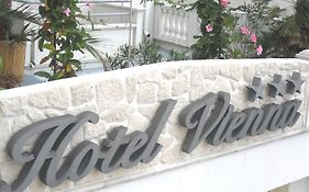 Hotel Vienna